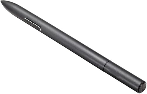 Miniatura 2 de Lápiz óptico para ASUS Pen 2.0 SA203H, color negro