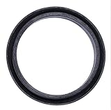 o Hersteller Art. Nummer: 241.868.00.1