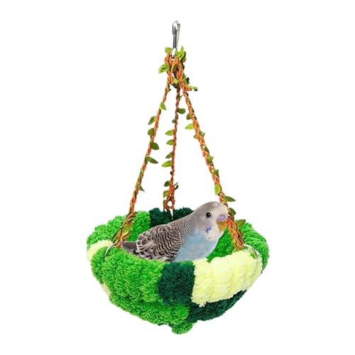 Mdikawe Warm Bird Bed - tlfނ̃P[Wpo[hnbN - pi ~܂  B  ybgP[W  O ɐBp