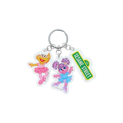 サンスター文具(Sun-Star Stationery) セサミストリート グッズ