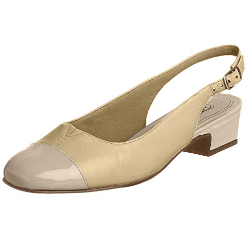 Image of Trotters Women's Dea Pump