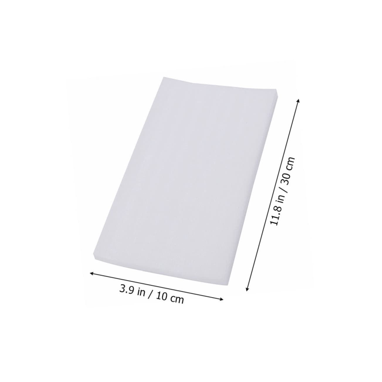 250sheets Reusable Hair Dye Paper for Professional Hair Coloring Lightweight Highlighting Tool for Salon Use for Color Separation and Insulation