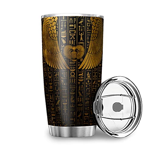 ✅  ▷▷ Taza de café 600 ml【ACERO INOXIDABLE】Isotérmico