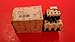 Eaton Moeller Zb65-57 Overload Relay Uimp:6000V Ue: 690V 6A Zb65-57