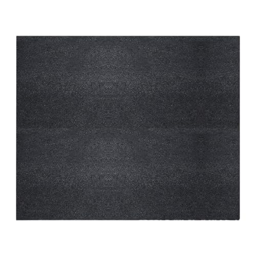 Gitohoni �J�[�|�[�g�}�b�g �h�� ���� �m���X���b�v ����\ �ϖ��� �܂��ݎ� ���p�r �����ԏC����Ə�ɓK�p, 90cm×150cm