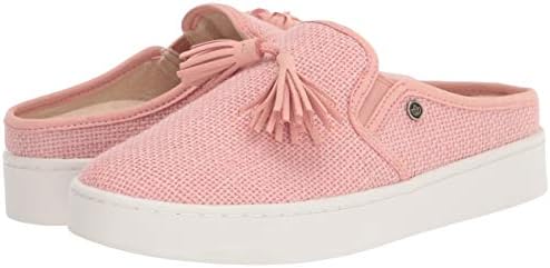 Spenco womens Slide Mule, Blush, 9 US | Image 6