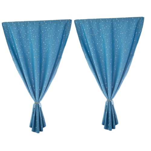La Mejor Selección de Estor infantil una tabla con los diez mejores. 2