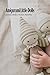 Amigurumi Little Dolls: Lovely Dolls Crochet Patterns (English Edition)