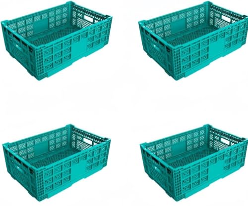 vX`bN܂肽݃oXPbgʕoXPbg؃N[gX[p[}[Pbgt[cVbvfBXvCX^h[Rei ܂肽݃Rei[ IR Rei{bNX ܂ ^ 42L [{bNX vX`bN [P[X X^bLO 