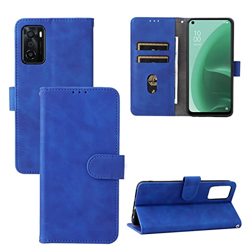 OPPO A55S P[X 蒠^ EHbg^Cv NVF OPPO A55S P[X X}zP[X gуJo[ v~APUU[  T|[g炷 OPPO A55S 5G P[X ϏՌ ΋z LP[X OPPO A55S P