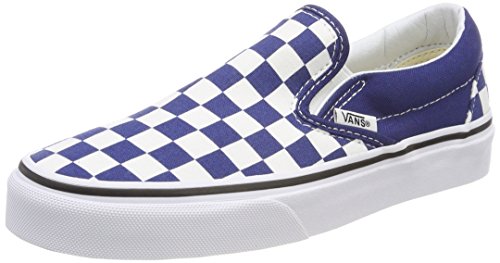 Image of Vans Unisex Sneakers