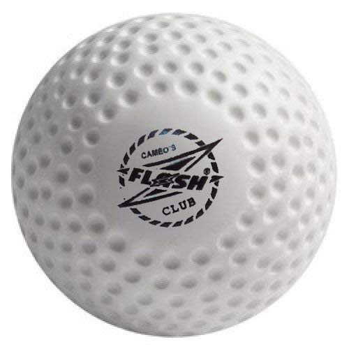Sports Hub 1448 Flash Synthetic TARF Ball (B07TTR6GDB) Amazon Price History, Amazon Price Tracker