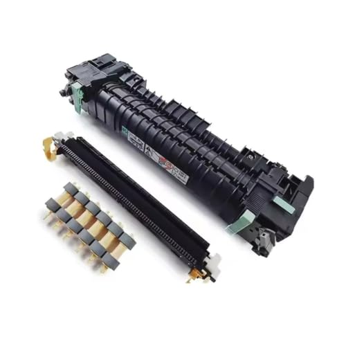 Kit de mantenimiento DocuPrint P355 110V para solucionar manchas y hojas atascadas 3
