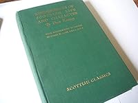 Reminiscences of Scottish life & character B0007IWGWU Book Cover