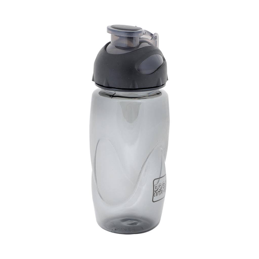BiggDesign Biggdesgn Dogs Outdoor Sportif Matara 500 Ml