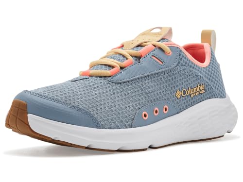 Image of Columbia Women's Castback PFG Water Shoe