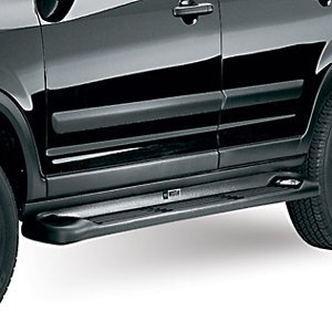 Kit de Montaje Molded Running Board para GMC Sierra 2008-2010