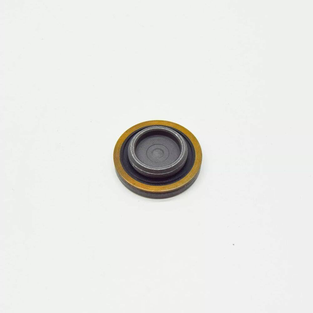 Replacement# W710954S430 Camshaft tooth oil seal cover 1pc/set