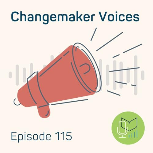 Episode 115: Changing the System: The Story Behind The Reading League