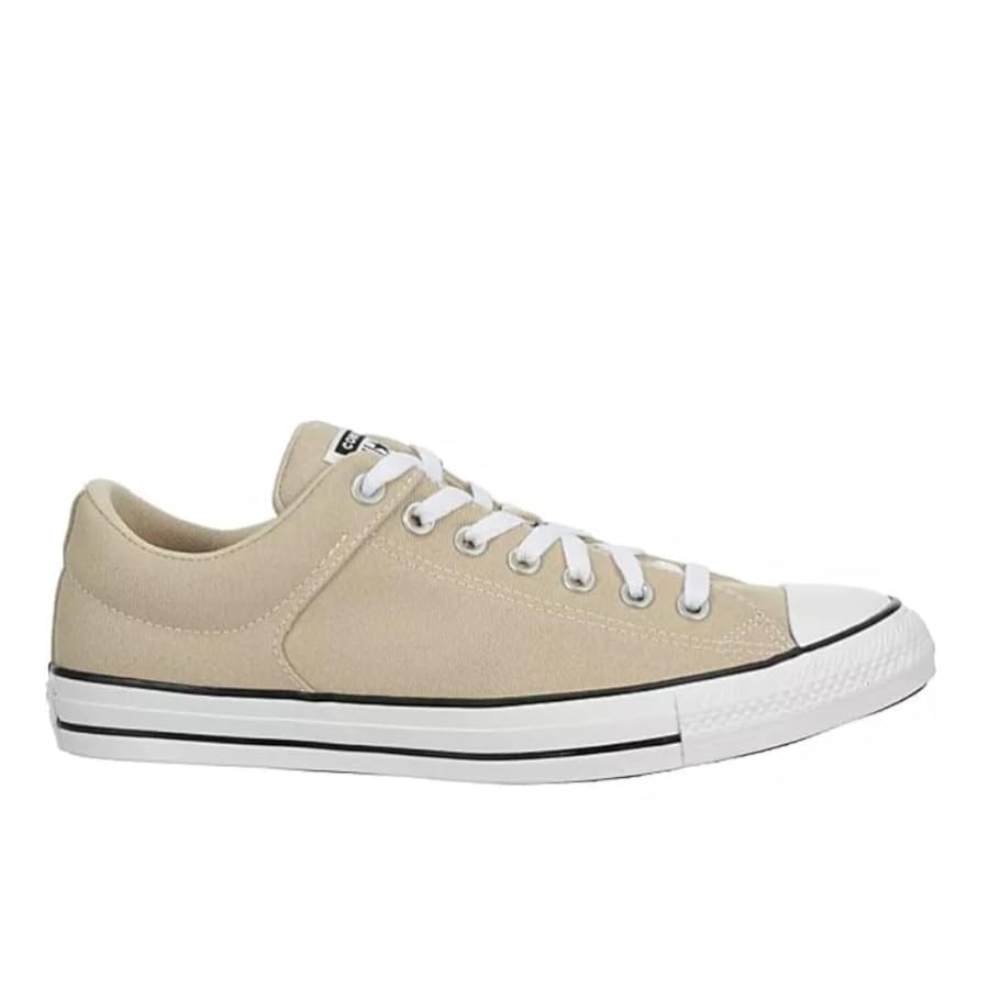 Amazon.com | Converse Unisex Chuck Taylor All Star Shoreline