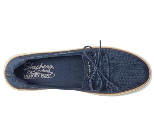 Image of Skechers Womens Coastal - Drive