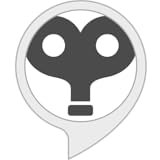 ハッピーになるラッキーカラー