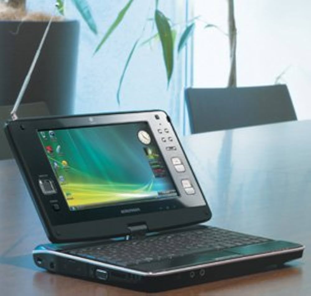 Amazon.co.jp: モバイルPC KOHJINSHA SHシリーズ : パソコン