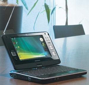 Amazon.co.jp: モバイルPC KOHJINSHA SHシリーズ : パソコン・周辺機器