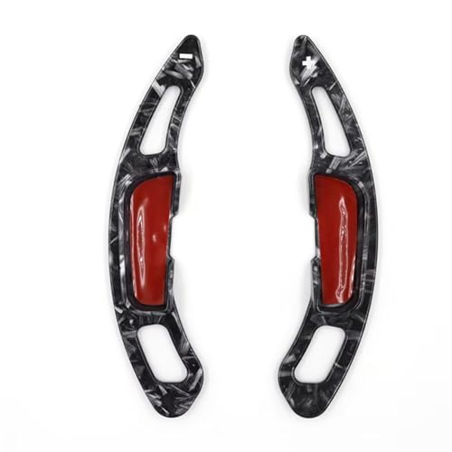 Compatible With Mazda For 3 Bm Bn 2014-2019 Sedan Hatchback For Mx-5 Nd 2016-2020 J[X|[c XeAOzC[ Vtg phVt^[ ANZT[ɑΉ VtgMAp