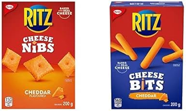 spiderman merch near me