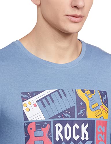 Image of Max Men Tshirt