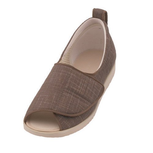 V[Y  I[va Ȃ {݁E@p  4LTCY(26.0~26.5cm) 3E Б()