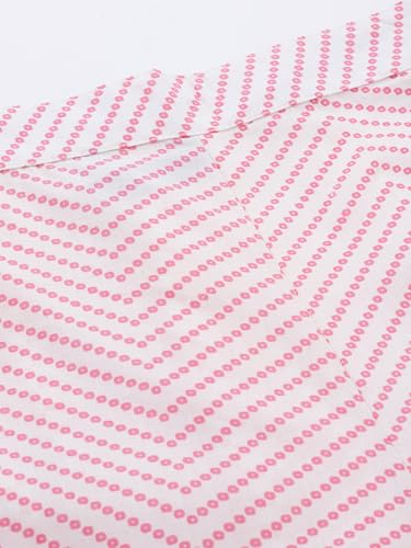 Image of Women Pajama Top