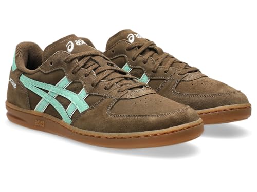 Image of ASICS SKYHAND OG