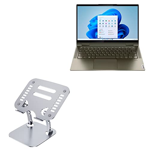 Soporte ajustable BoxWave para Lenovo Yoga 7i 14"