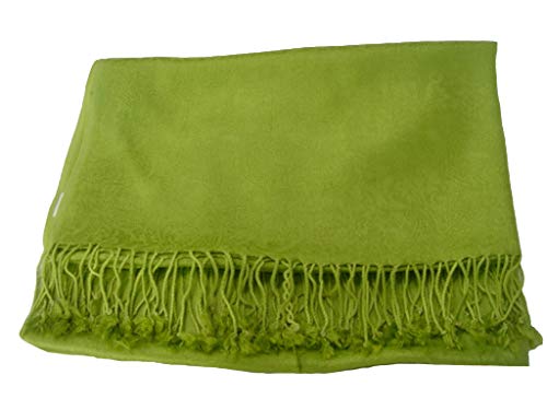 Faux Pashmina/fancy shawl/evening shawl/cheap shawl/summer shawl/Lightweight Shawl3