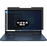 ノーブランド品