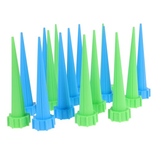 SEWOART 16 Uu ϗtA A̎UXe[N v^[