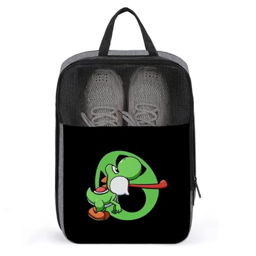 V[YobO bV[ V[YP[X C CobO C jp sp o St W