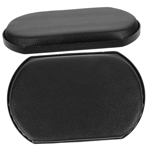 BAZEITFLOW 2 Ԉ֎qp~bOXg ^yʂӂ͂pbh vT|[gNbV prpbh tȒPŒʂ̔Jy