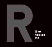 トヌー・ナイソー Tonu Naissoo　8枚セット トヌー・ナイソー Tonu Naissoo 8枚セット TONU NAISSOO