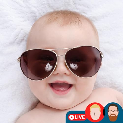 『Taux de f&eacute;condit&eacute; de 1,33 enfant : pas de B&Eacute;B&Eacute;, pas de SOCI&Eacute;T&Eacute; ! ⚜️』のカバーアート