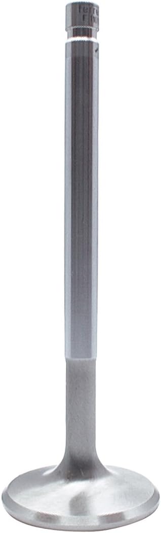 Ferrea Racing Components F802020-8 OEM Style 2.020" Intake Valve