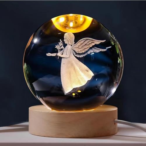 ������ �l�H �K���X�N���X�^���{�[�� ���� �����^UP �����W�� �����ɐ� �S�̖��� �X�g���X���� ������ �J�X�j�� �v���[���g �o�����^�C���f�[ XXZ 8cm��+�ؑ��