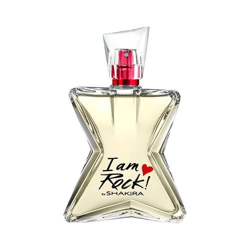 Signature by ST Dupont for Women Eau de Parfum 0.17 oz MINI