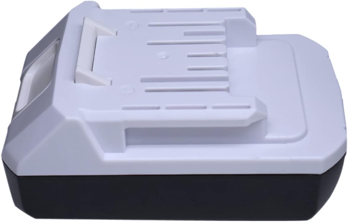 BL1813G Akku 2.0Ah, Kompatibel Mit Makita 18V BL1820G BL1815G BL1813G BL1811G 195608-4, Ersatz Für