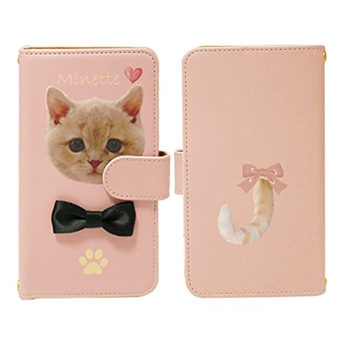 iPhone 17 (5) ACtH 17 Apple Abv ӂ { fR X}zP[X S@Ή gуP[X 蒠^ J[h[ X^h@\ Sʕی ϏՌ v[g lC  킢 L cat  diary-m