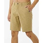 Boardwalk Hybrid Shorts - Image 4