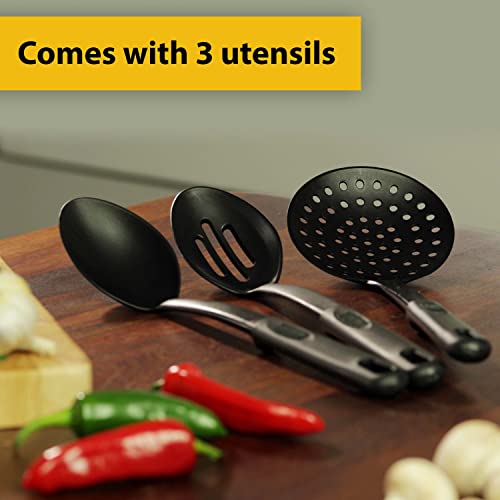 Crock-Pot 6.5L Manual Slow Cooker