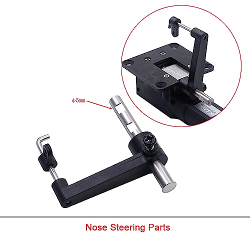 T[{XgNg ^ubNt dgN^ufBOMA m[YgNg 15091M RCŒ藃q@p(Nose Parts)